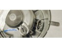 Recambio de ventilador calefaccion para volkswagen eos (1f7) 2.0 tdi referencia OEM IAM 1K2819015C  