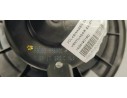 Recambio de ventilador calefaccion para volkswagen eos (1f7) 2.0 tdi referencia OEM IAM 1K2819015C  