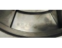 Recambio de ventilador calefaccion para volkswagen eos (1f7) 2.0 tdi referencia OEM IAM 1K2819015C  