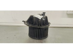 Recambio de ventilador calefaccion para volkswagen eos (1f7) 2.0 tdi referencia OEM IAM 1K2819015C  