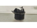 Recambio de ventilador calefaccion para volkswagen eos (1f7) 2.0 tdi referencia OEM IAM 1K2819015C  