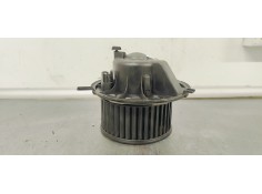 Recambio de ventilador calefaccion para volkswagen eos (1f7) 2.0 tdi referencia OEM IAM 1K2819015C  