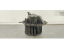 Recambio de ventilador calefaccion para volkswagen eos (1f7) 2.0 tdi referencia OEM IAM 1K2819015C  