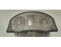 Recambio de cuadro instrumentos para volkswagen eos (1f7) 2.0 tdi referencia OEM IAM 1Q0920965A  