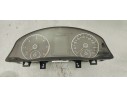 Recambio de cuadro instrumentos para volkswagen eos (1f7) 2.0 tdi referencia OEM IAM 1Q0920965A  
