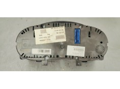 Recambio de cuadro instrumentos para volkswagen eos (1f7) 2.0 tdi referencia OEM IAM 1Q0920965A  