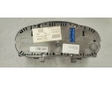 Recambio de cuadro instrumentos para volkswagen eos (1f7) 2.0 tdi referencia OEM IAM 1Q0920965A  