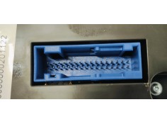 Recambio de cuadro instrumentos para volkswagen eos (1f7) 2.0 tdi referencia OEM IAM 1Q0920965A  