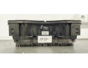 Recambio de cuadro instrumentos para volkswagen eos (1f7) 2.0 tdi referencia OEM IAM 1Q0920965A  