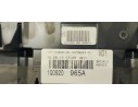 Recambio de cuadro instrumentos para volkswagen eos (1f7) 2.0 tdi referencia OEM IAM 1Q0920965A  