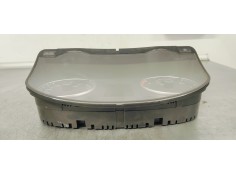 Recambio de cuadro instrumentos para volkswagen eos (1f7) 2.0 tdi referencia OEM IAM 1Q0920965A  