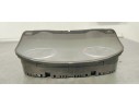 Recambio de cuadro instrumentos para volkswagen eos (1f7) 2.0 tdi referencia OEM IAM 1Q0920965A  