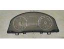 Recambio de cuadro instrumentos para volkswagen eos (1f7) 2.0 tdi referencia OEM IAM 1Q0920965A  