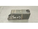 Recambio de caja precalentamiento para volkswagen eos (1f7) 2.0 tdi referencia OEM IAM 038907281D  