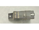 Recambio de caja precalentamiento para volkswagen eos (1f7) 2.0 tdi referencia OEM IAM 038907281D  