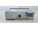 Recambio de sistema audio / radio cd para peugeot 307 (s1) xr clim referencia OEM IAM 96365979XT  