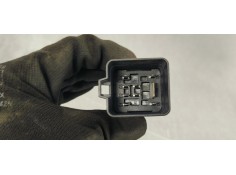 Recambio de caja precalentamiento para volkswagen eos (1f7) 2.0 tdi referencia OEM IAM 038907281D  