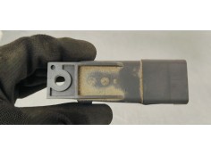 Recambio de caja precalentamiento para volkswagen eos (1f7) 2.0 tdi referencia OEM IAM 038907281D  