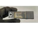 Recambio de caja precalentamiento para volkswagen eos (1f7) 2.0 tdi referencia OEM IAM 038907281D  