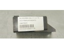 Recambio de caja precalentamiento para volkswagen eos (1f7) 2.0 tdi referencia OEM IAM 038907281D  