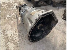 Recambio de caja cambios para mercedes-benz clase c (w203) sportcoupe c 180 compressor (203.746) referencia OEM IAM 2032609700  