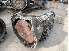 Recambio de caja cambios para bmw serie 5 berlina (e39) referencia OEM IAM 1422916  