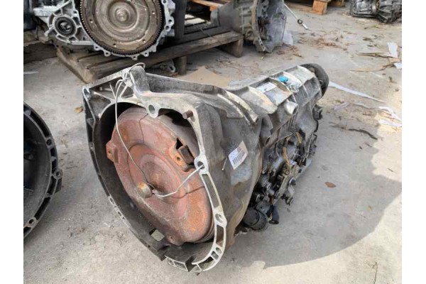 Recambio de caja cambios para bmw serie 5 berlina (e39) referencia OEM IAM 1422916  