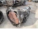 Recambio de caja cambios para bmw serie 5 berlina (e39) referencia OEM IAM 1422916  