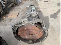 Recambio de caja cambios para bmw serie 5 berlina (e39) referencia OEM IAM 1422916  