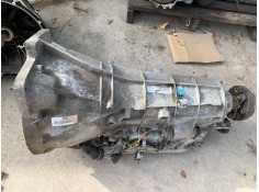 Recambio de caja cambios para bmw serie 5 berlina (e39) referencia OEM IAM 1422916  