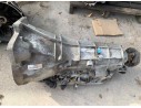 Recambio de caja cambios para bmw serie 5 berlina (e39) referencia OEM IAM 1422916  