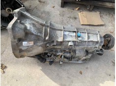Recambio de caja cambios para bmw serie 5 berlina (e39) referencia OEM IAM 1422916  