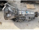 Recambio de caja cambios para bmw serie 5 berlina (e39) referencia OEM IAM 1422916  