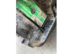 Recambio de caja cambios para bmw serie 5 berlina (e39) referencia OEM IAM 1422916  