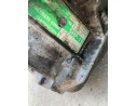 Recambio de caja cambios para bmw serie 5 berlina (e39) referencia OEM IAM 1422916  