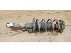 AMORTIGUADOR DELANTERO DERECHO 1K0413031BT 