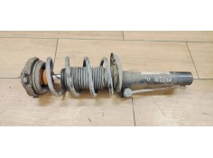 Recambio de amortiguador delantero derecho para seat altea (5p1) 1.6 referencia OEM IAM 1K0413031BT  