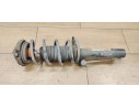 Recambio de amortiguador delantero derecho para seat altea (5p1) 1.6 referencia OEM IAM 1K0413031BT  