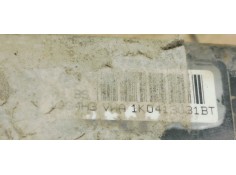 Recambio de amortiguador delantero derecho para seat altea (5p1) 1.6 referencia OEM IAM 1K0413031BT  