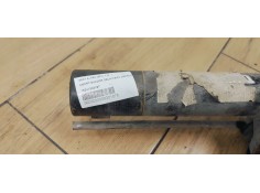 Recambio de amortiguador delantero derecho para seat altea (5p1) 1.6 referencia OEM IAM 1K0413031BT  