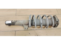 AMORTIGUADOR DELANTERO IZQUIERDO 1T0413031GR 