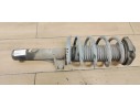 Recambio de amortiguador delantero izquierdo para volkswagen eos (1f7) 2.0 tdi referencia OEM IAM 1T0413031GR  