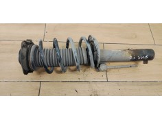 Recambio de amortiguador delantero izquierdo para volkswagen eos (1f7) 2.0 tdi referencia OEM IAM 1T0413031GR  