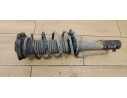 Recambio de amortiguador delantero izquierdo para volkswagen eos (1f7) 2.0 tdi referencia OEM IAM 1T0413031GR  