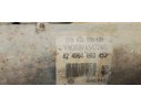 Recambio de amortiguador delantero izquierdo para volkswagen eos (1f7) 2.0 tdi referencia OEM IAM 1T0413031GR  