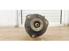 Recambio de amortiguador delantero izquierdo para volkswagen eos (1f7) 2.0 tdi referencia OEM IAM 1T0413031GR  