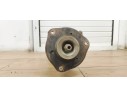 Recambio de amortiguador delantero izquierdo para volkswagen eos (1f7) 2.0 tdi referencia OEM IAM 1T0413031GR  