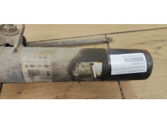 Recambio de amortiguador delantero izquierdo para volkswagen eos (1f7) 2.0 tdi referencia OEM IAM 1T0413031GR  