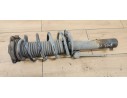 Recambio de amortiguador delantero izquierdo para volkswagen eos (1f7) 2.0 tdi referencia OEM IAM 1T0413031GR  