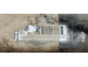 Recambio de amortiguador delantero izquierdo para seat altea (5p1) 1.6 referencia OEM IAM 1K0413031BT  